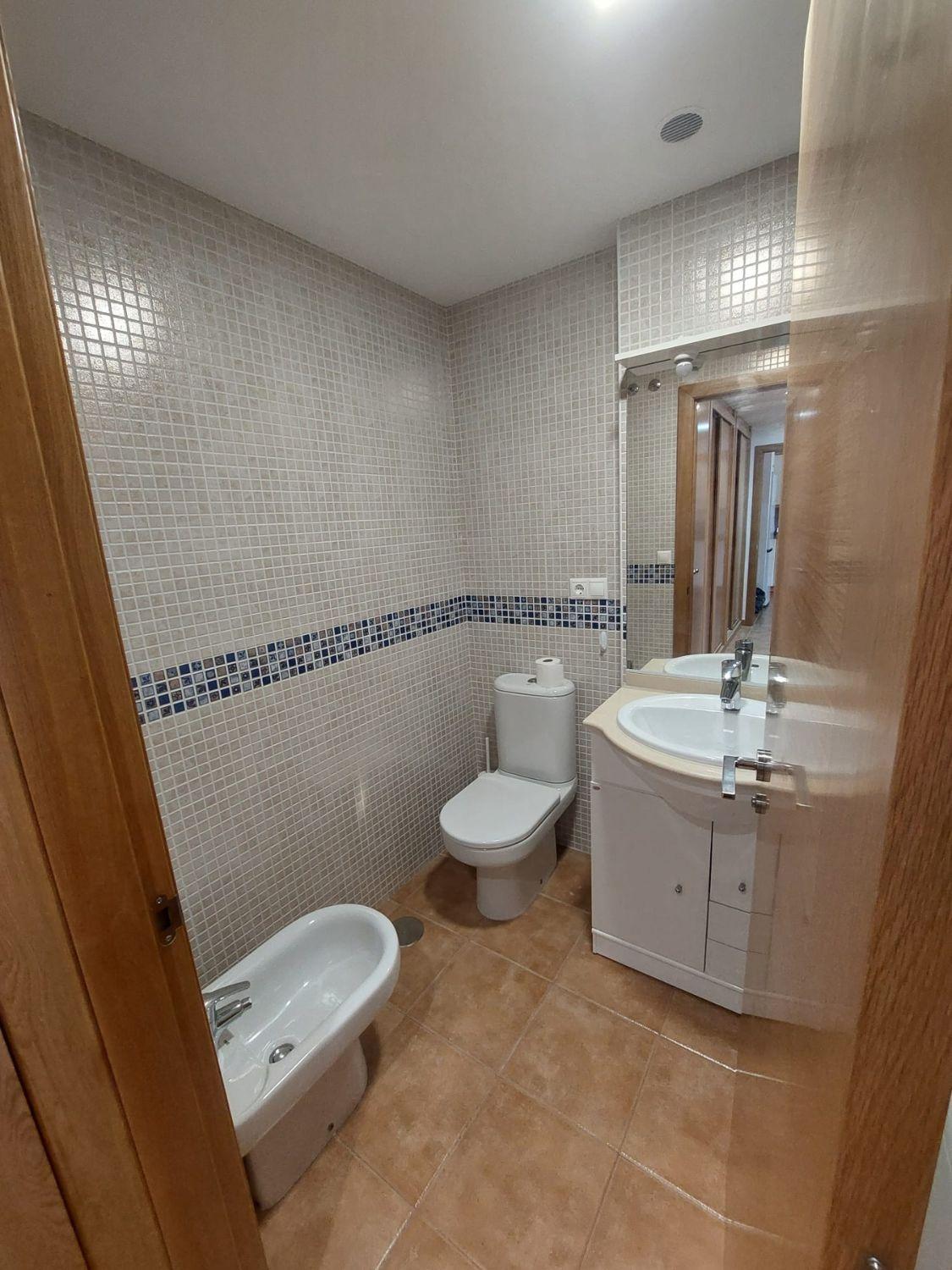 Apartamento Finisterre Infinito Bagian luar foto