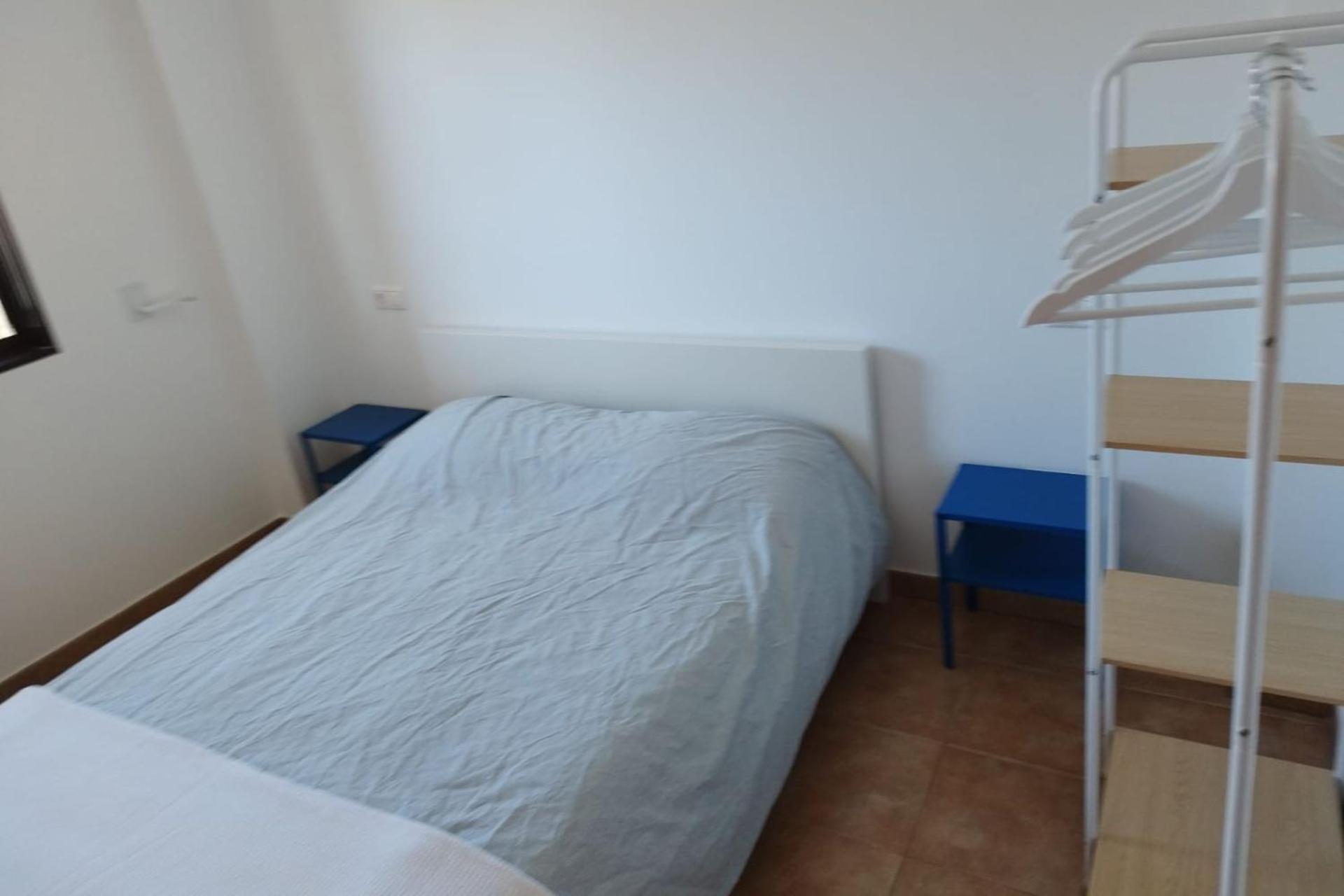 Apartamento Finisterre Infinito Bagian luar foto